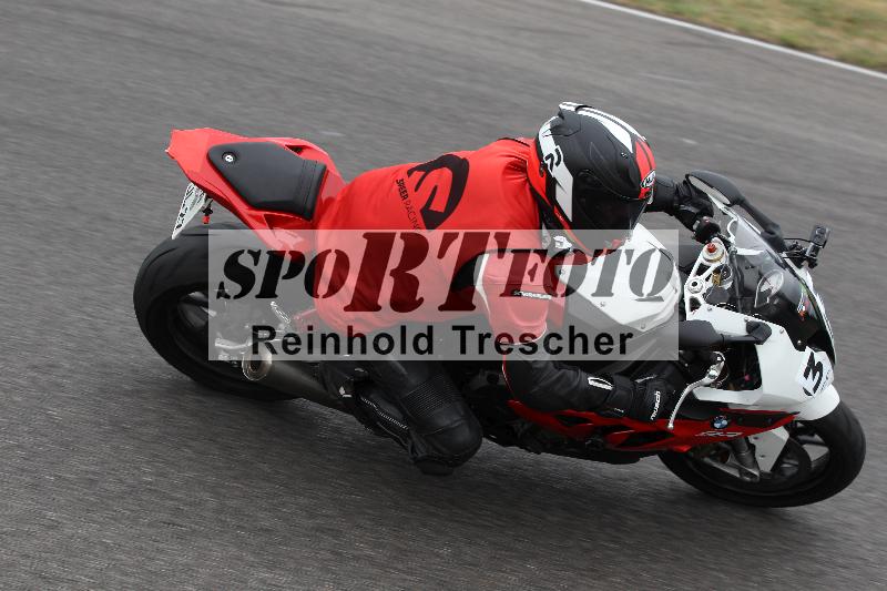 Archiv-2022/46 29.07.2022 Speer Racing ADR/Instruktorengruppe/33